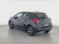 Citroen C3 C-Series 1.2*Klima*DAB*SHZ*uvm Schwarz - thumbnail 4