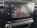 Citroen C3 C-Series 1.2*Klima*DAB*SHZ*uvm Schwarz - thumbnail 13