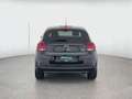 Citroen C3 C-Series 1.2*Klima*DAB*SHZ*uvm Schwarz - thumbnail 5