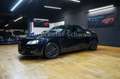 Audi TT Coupe 2.0 TFSI quattro-NAVi-TEMPOMAT-LED-PDC Fekete - thumbnail 5