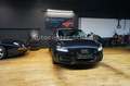 Audi TT Coupe 2.0 TFSI quattro-NAVi-TEMPOMAT-LED-PDC Negro - thumbnail 1