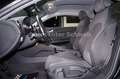 Audi TT Coupe 2.0 TFSI quattro-NAVi-TEMPOMAT-LED-PDC Negro - thumbnail 9