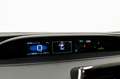 Toyota Prius 125H AWD-i Plateado - thumbnail 19