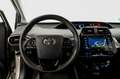 Toyota Prius 125H AWD-i srebrna - thumbnail 15