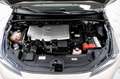 Toyota Prius 125H AWD-i Plateado - thumbnail 21