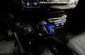 Toyota Prius 125H AWD-i Argintiu - thumbnail 20