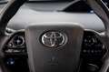 Toyota Prius 125H AWD-i Argintiu - thumbnail 16