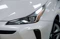 Toyota Prius 125H AWD-i Gümüş rengi - thumbnail 5