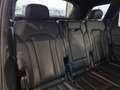Audi Q7 50 3.0 tdi 286cv mhev Business quattro - GD783BB Nero - thumbnail 13