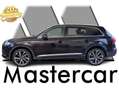 Audi Q7 50 3.0 tdi 286cv mhev Business quattro - GD783BB Nero - thumbnail 5
