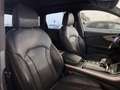 Audi Q7 50 3.0 tdi 286cv mhev Business quattro - GD783BB Nero - thumbnail 12