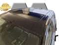 Audi Q7 50 3.0 tdi 286cv mhev Business quattro - GD783BB Nero - thumbnail 6