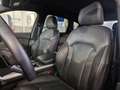 Audi Q7 50 3.0 tdi 286cv mhev Business quattro - GD783BB Nero - thumbnail 10