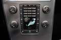 Volvo XC60 Summum 2WD 1.Hand*Leistungsst 144kW*Pano* Schwarz - thumbnail 25