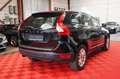 Volvo XC60 Summum 2WD 1.Hand*Leistungsst 144kW*Pano* Чорний - thumbnail 7