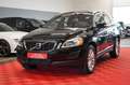 Volvo XC60 Summum 2WD 1.Hand*Leistungsst 144kW*Pano* Чорний - thumbnail 1