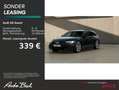 Audi A6 S line 40TDI Stronic Matrix HUD ACC Schwarz - thumbnail 2