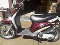 Piaggio Liberty 200 - thumbnail 2
