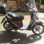 Piaggio Liberty 200 - thumbnail 3