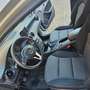 Mercedes-Benz A 160 cdi Executive - thumbnail 7