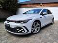 Volkswagen Golf GTI DSG/HEAD-UP/HARMAN K/KEYLESS/GPS/VIRTUAL/ GARANTIE Blanc - thumbnail 1
