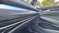 Volkswagen Golf GTI DSG/HEAD-UP/HARMAN K/KEYLESS/GPS/VIRTUAL/ GARANTIE Blanc - thumbnail 15