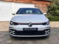Volkswagen Golf GTI DSG/HEAD-UP/HARMAN K/KEYLESS/GPS/VIRTUAL/ GARANTIE Blanc - thumbnail 2
