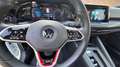 Volkswagen Golf GTI DSG/HEAD-UP/HARMAN K/KEYLESS/GPS/VIRTUAL/ GARANTIE Blanc - thumbnail 11