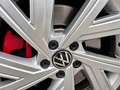 Volkswagen Golf GTI DSG/HEAD-UP/HARMAN K/KEYLESS/GPS/VIRTUAL/ GARANTIE Blanc - thumbnail 16