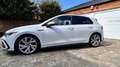 Volkswagen Golf GTI DSG/HEAD-UP/HARMAN K/KEYLESS/GPS/VIRTUAL/ GARANTIE Blanc - thumbnail 3