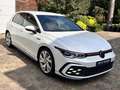 Volkswagen Golf GTI DSG/HEAD-UP/HARMAN K/KEYLESS/GPS/VIRTUAL/ GARANTIE Blanc - thumbnail 4