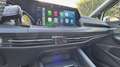Volkswagen Golf GTI DSG/HEAD-UP/HARMAN K/KEYLESS/GPS/VIRTUAL/ GARANTIE Blanc - thumbnail 12