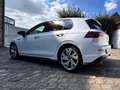 Volkswagen Golf GTI DSG/HEAD-UP/HARMAN K/KEYLESS/GPS/VIRTUAL/ GARANTIE Blanc - thumbnail 5