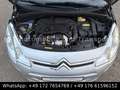 Citroen C3 Exclusive 1.6d *KLIMA*AUTOMATIK*PANO*PDC*TEMP Gris - thumbnail 24