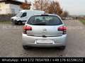 Citroen C3 Exclusive 1.6d *KLIMA*AUTOMATIK*PANO*PDC*TEMP Gris - thumbnail 7
