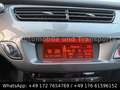 Citroen C3 Exclusive 1.6d *KLIMA*AUTOMATIK*PANO*PDC*TEMP Gris - thumbnail 19