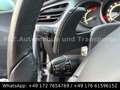 Citroen C3 Exclusive 1.6d *KLIMA*AUTOMATIK*PANO*PDC*TEMP Gris - thumbnail 17