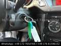 Citroen C3 Exclusive 1.6d *KLIMA*AUTOMATIK*PANO*PDC*TEMP Gris - thumbnail 21