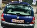 Renault Clio 1.2i Community II Bleu - thumbnail 2