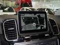 Mercedes-Benz GLE 500 4M AMG COMAND MEMO 360 AHK AIRMATIC PANO Blanco - thumbnail 22