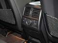 Mercedes-Benz GLE 500 4M AMG COMAND MEMO 360 AHK AIRMATIC PANO Alb - thumbnail 12