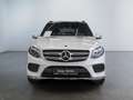 Mercedes-Benz GLE 500 4M AMG COMAND MEMO 360 AHK AIRMATIC PANO Alb - thumbnail 4