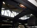 Mercedes-Benz GLE 500 4M AMG COMAND MEMO 360 AHK AIRMATIC PANO Alb - thumbnail 13