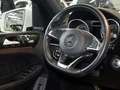Mercedes-Benz GLE 500 4M AMG COMAND MEMO 360 AHK AIRMATIC PANO Alb - thumbnail 10