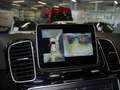 Mercedes-Benz GLE 500 4M AMG COMAND MEMO 360 AHK AIRMATIC PANO Blanco - thumbnail 19