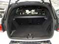 Mercedes-Benz GLE 500 4M AMG COMAND MEMO 360 AHK AIRMATIC PANO Alb - thumbnail 15