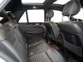 Mercedes-Benz GLE 500 4M AMG COMAND MEMO 360 AHK AIRMATIC PANO Alb - thumbnail 8