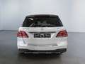 Mercedes-Benz GLE 500 4M AMG COMAND MEMO 360 AHK AIRMATIC PANO Alb - thumbnail 6