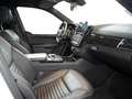 Mercedes-Benz GLE 500 4M AMG COMAND MEMO 360 AHK AIRMATIC PANO Alb - thumbnail 7