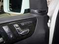 Mercedes-Benz GLE 500 4M AMG COMAND MEMO 360 AHK AIRMATIC PANO Blanco - thumbnail 18